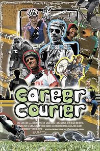 Watch Career Courier: The Labor of Love