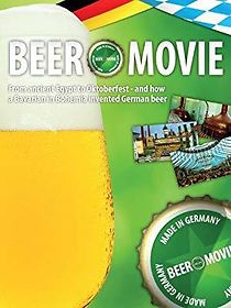 Watch Beer Movie