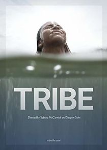 Watch Tribe
