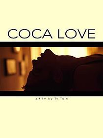 Watch Coca Love