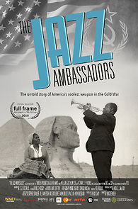 Watch The Jazz Ambassadors