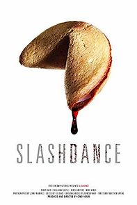 Watch Slashdance