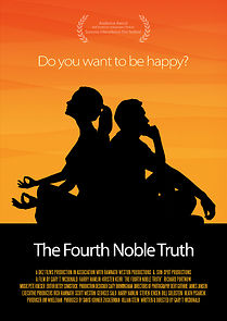 Watch The Fourth Noble Truth