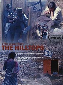 Watch The Hilltops