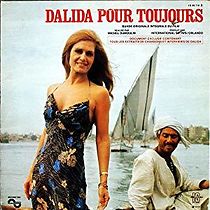 Watch Dalida pour toujours
