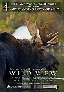 Watch Wild View: A Journey to a Wondrous World