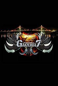 Watch Garuda 7