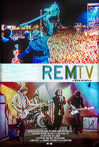 Watch R.E.M. by MTV