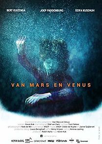 Watch Van Mars en Venus