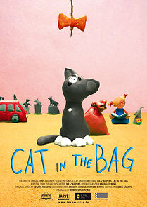 Watch Cat in the Bag (Short 2013)