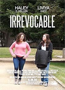 Watch Irrevocable