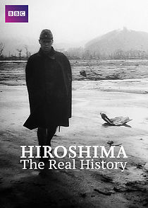 Watch Hiroshima: The Aftermath