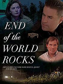 Watch End of the World Rocks