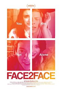 Watch Face 2 Face