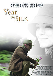 Watch Year for Silk (Short 2015)