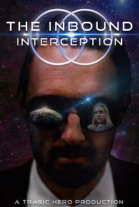 Watch The Inbound Interception