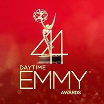 Watch Backstage with the Winners at the 2017 Daytime Emmys on KNEKT TV