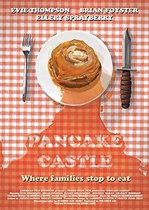 Watch Pancake Castle