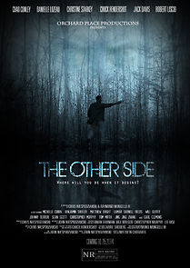 Watch The Other Side