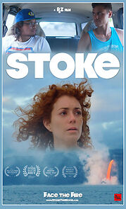 Watch Stoke