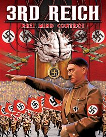 Watch 3rd Reich: Evil Deceptions