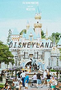 Watch Disneyland