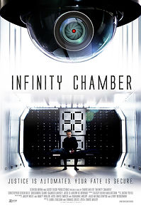 Watch Infinity Chamber