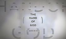 Watch The Hand of God: 30 Years On