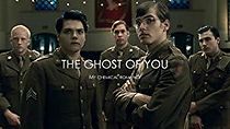 Watch My Chemical Romance: The Ghost of You