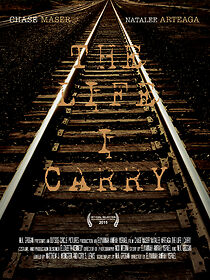 Watch The Life I Carry (Short 2014)