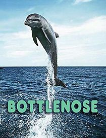 Watch Bottlenose