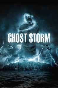 Watch Ghost Storm