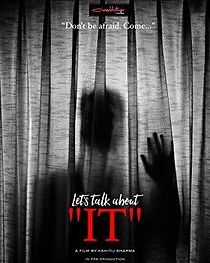 Watch Let's Talk About 'It'