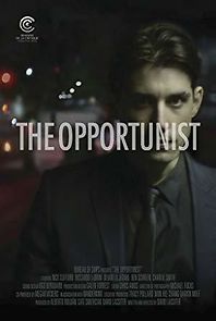 Watch The Opportunist