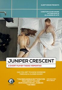 Watch Juniper Crescent (Short 2013)