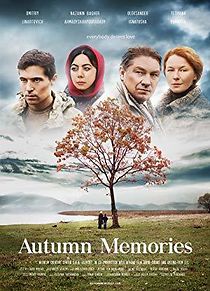 Watch Autumn Memories