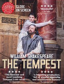Watch The Tempest