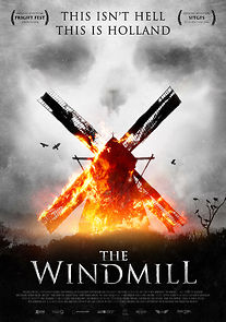 Watch The Windmill