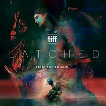 Watch Latched