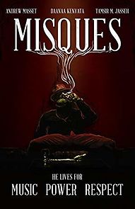 Watch MisQues