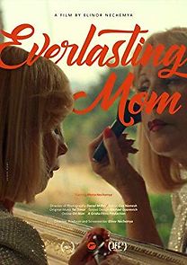 Watch Everlasting MOM
