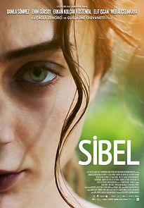 Watch Sibel