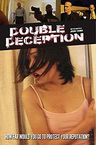 Watch Double Deception