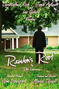 Watch Rawdon's Roof