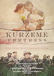 Watch Kurzeme Fortress