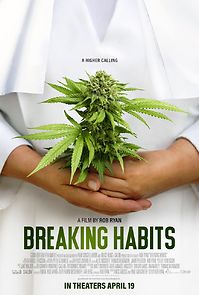 Watch Breaking Habits