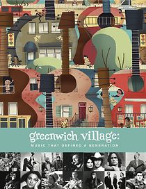Watch Greenwich Village: Music That Defined a Generation