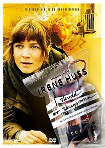 Watch Irene Huss - I skydd av skuggorna