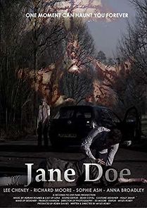 Watch Jane Doe