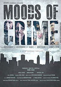 Watch Moods of Crime
